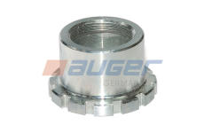 Adaptér brzdového vedení AUGER 75451