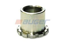 matice upevňovací brzdového válce AUGER IVECO