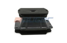 Zavěšení motoru AUGER 75477