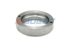 Montazni sada, svisly cep AUGER 75489