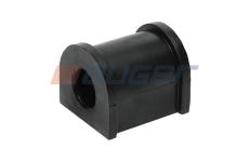 Držák, Příčný stabilizátor AUGER 75492
