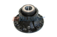 Náboj kola AUGER 75503