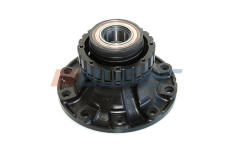 Náboj kola AUGER 75503F