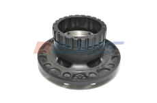 Náboj kola AUGER 75505F