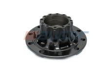 Náboj kola AUGER 75513