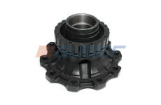Náboj kola AUGER 75519