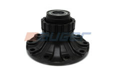 Náboj kola AUGER 75522