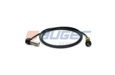 Senzor, otáčky motoru AUGER 75547