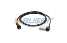Senzor, otáčky motoru AUGER 75548