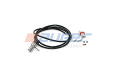 Senzor, otáčky motoru AUGER 75549