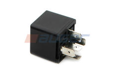 Rele vystraznych blikacu AUGER 75558