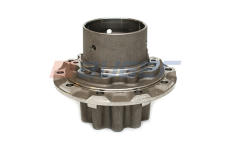 Náboj kola AUGER 75615