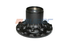 Náboj kola AUGER 75617