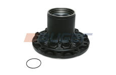 Náboj kola AUGER 75618