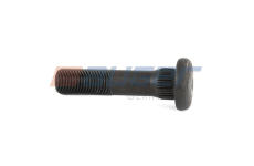 Sroub kola AUGER 75636