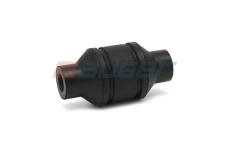Ulozeni tlumice perovani AUGER 75641