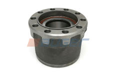 Náboj kola AUGER 75645