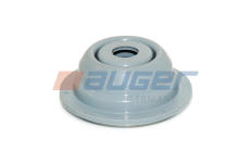 Těsnění, píst brzdového třmenu AUGER 75656