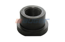 Matice spony pruznice AUGER 75667