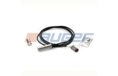 Snímač, počet otáček kol AUGER 75683