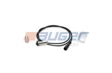 Snímač, počet otáček kol AUGER 75684