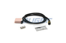 Snímač, počet otáček kol AUGER 75693