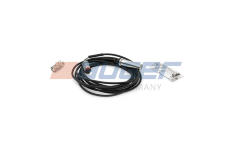 Snímač, počet otáček kol AUGER 75710