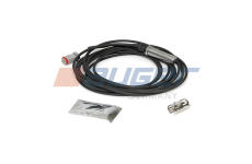 Snímač, počet otáček kol AUGER 75711