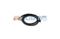 Snímač, počet otáček kol AUGER 75716