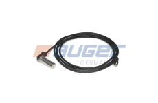 Snímač, počet otáček kol AUGER 75717