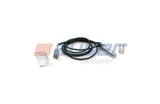 Snímač, počet otáček kol AUGER 75728