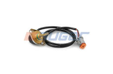 Snímač, plnicí tlak AUGER 75729