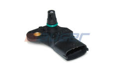 Snímač, plnicí tlak AUGER 75732