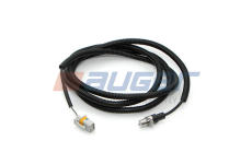 Snímač, počet otáček kol AUGER 75737