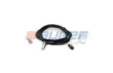 Snímač, počet otáček kol AUGER 75744