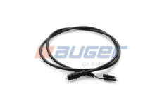 Snímač, počet otáček kol AUGER 75748