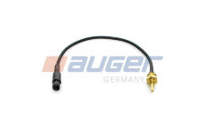 Snímač AUGER 75750