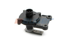 snímač výšky pérování nápravy AUGER  IVECO,VOLVO, RENAULT