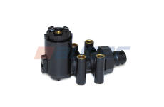 Pneumatický ventil AUGER 75755