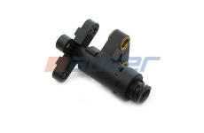 Pneumatický ventil AUGER 75757