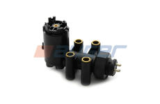 Pneumatický ventil AUGER 75759