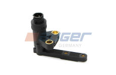 Pneumatický ventil AUGER 75761
