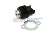 Spínač, převodovka typu splitter AUGER 75764