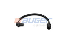 Senzor, otáčky motoru AUGER 75765