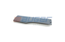 Dutina kola AUGER 75825
