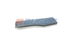 Dutina kola AUGER 75826