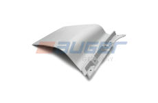 Prodlouzeni dveri AUGER 75827