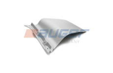 Prodlouzeni dveri AUGER 75828