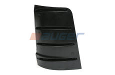 Spoiler, kabina AUGER 75831