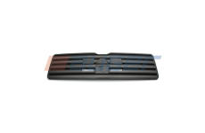 Mrizka chladice AUGER 75845